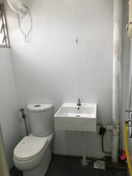 Blk 180 Ang Mo Kio Avenue 5 (Ang Mo Kio), HDB 3 Rooms #180835712